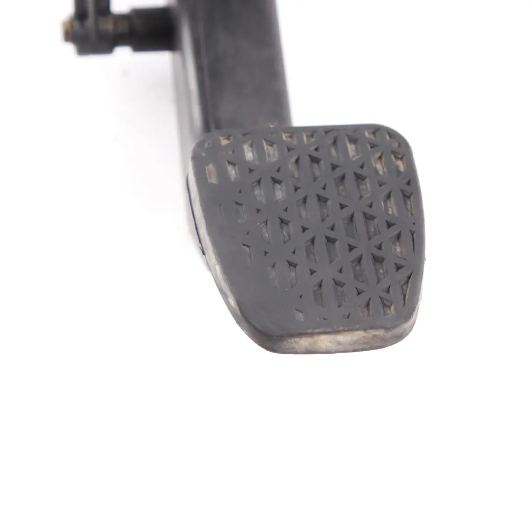 Clutch Pedal Mercedes Vito Viano W639 Manual Pedal Assembly to with Part number A6392900016 Clutch Pedal Mercedes Vito Viano W639 Manual Pedal Assembly - SKU A6392900016 - Part number A6392900016