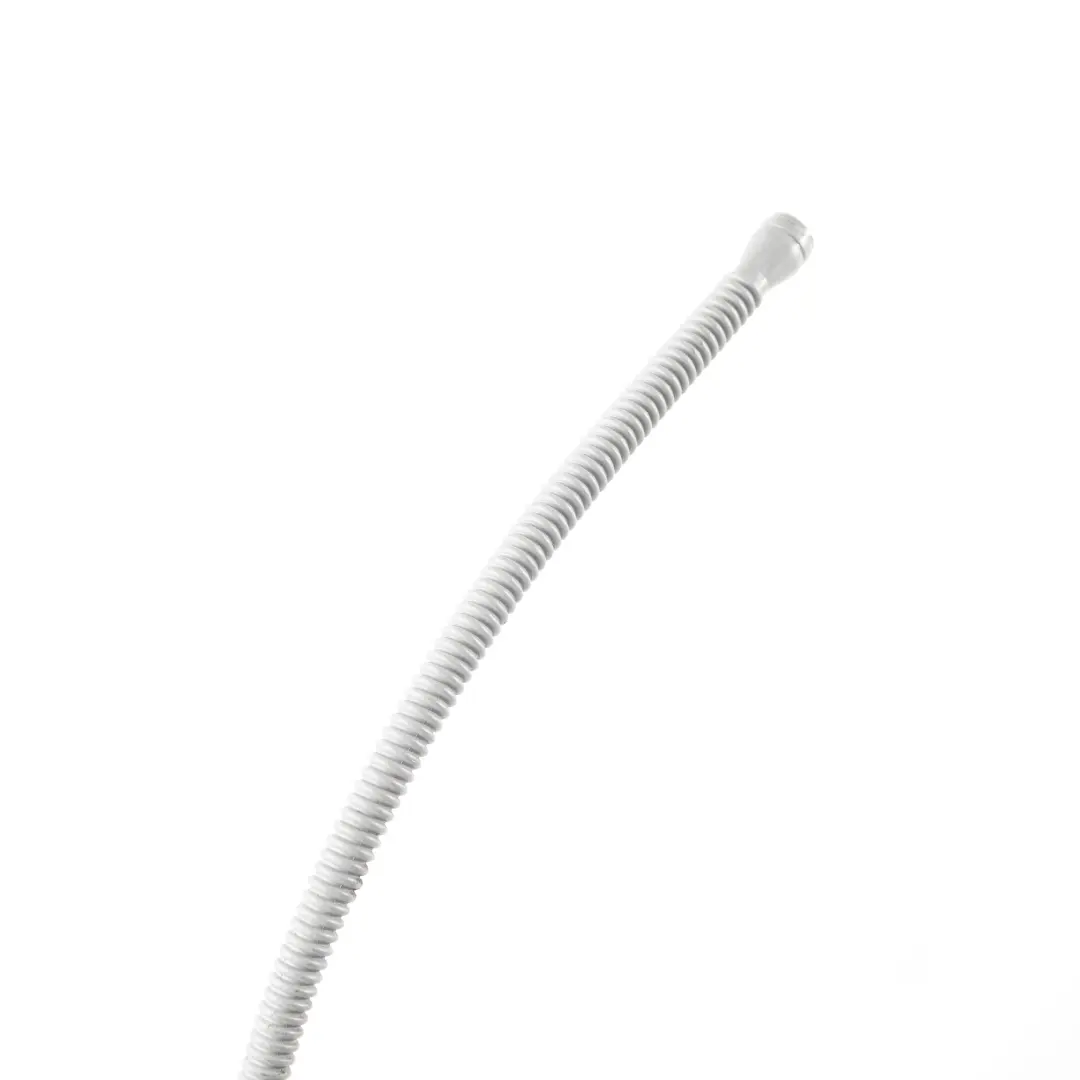 Pedale della frizione Mercedes Vito Viano W639 Gruppo pedale manuale per con numero di parte A6392900116 Pedale della frizione Mercedes Vito Viano W639 Gruppo pedale manuale - SKU A6392900116 - Numero di parte A6392900116