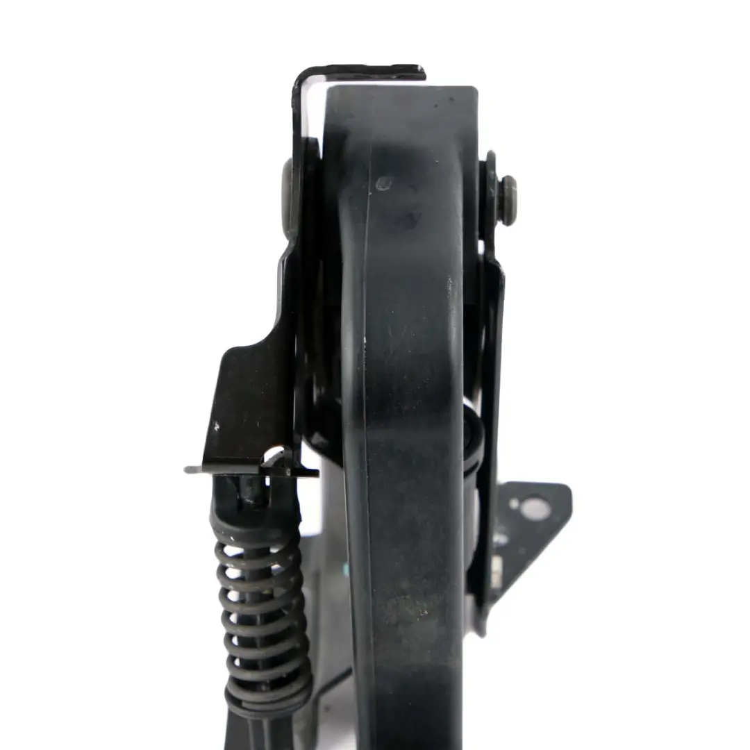 Mercedes Vito Viano W639 Kupplung Pedal Einheit Manuell Getriebe - SKU A6392900216-1 - Teilenummer A6392900216