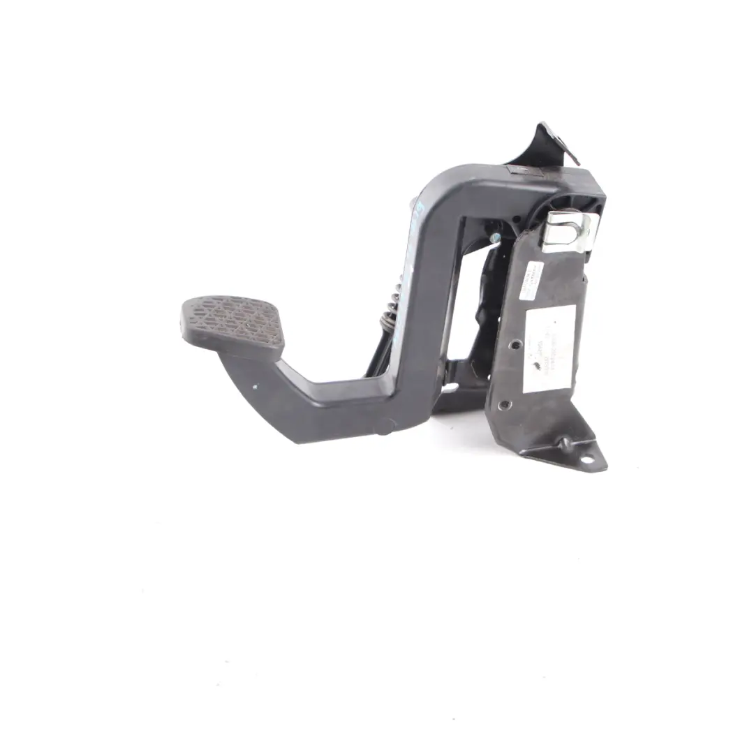 Clutch Pedal Unit Manual Transmission to Mercedes Vito Viano W639 with Part number A6392900216 Mercedes Vito Viano W639 Clutch Pedal Unit Manual Transmission - SKU A6392900216-1 - Part number A6392900216