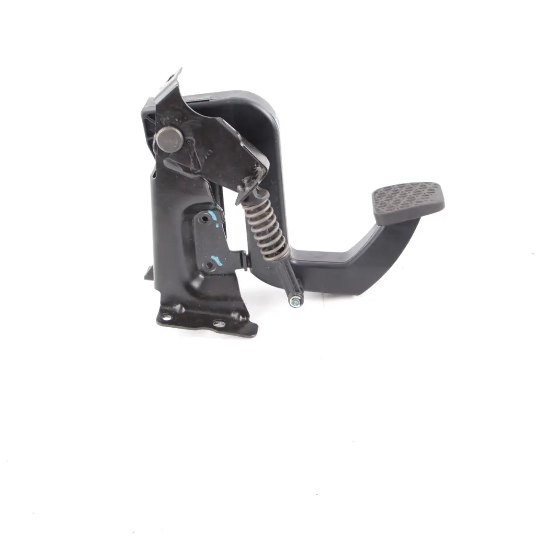 Kupplung Pedal Einheit Manuell Getriebe für Mercedes Vito Viano W639 mit Teilenummer A6392900216 Mercedes Vito Viano W639 Kupplung Pedal Einheit Manuell Getriebe - SKU A6392900216-1 - Teilenummer A6392900216
