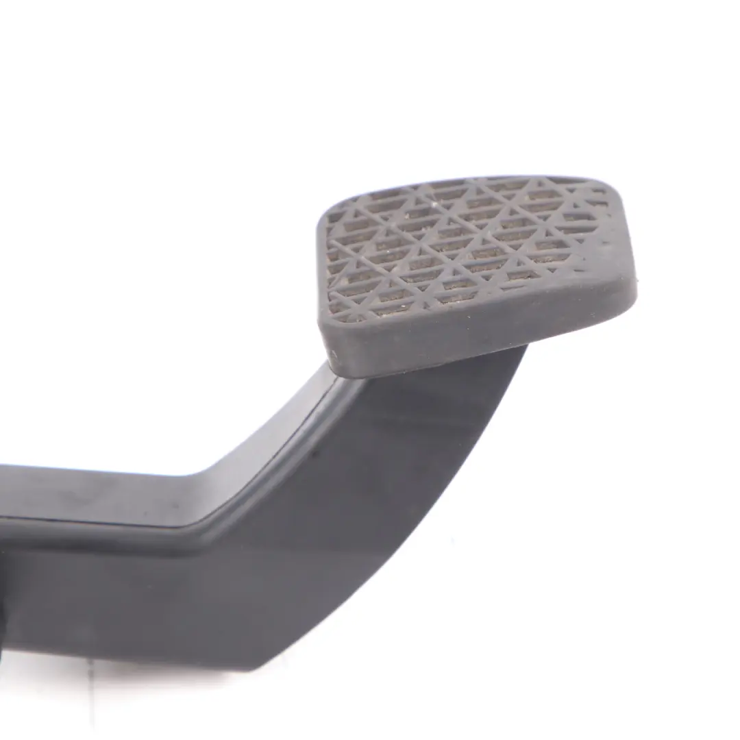 Clutch Pedal Unit Manual Transmission to Mercedes Vito Viano W639 with Part number A6392900216 Mercedes Vito Viano W639 Clutch Pedal Unit Manual Transmission - SKU A6392900216-1 - Part number A6392900216