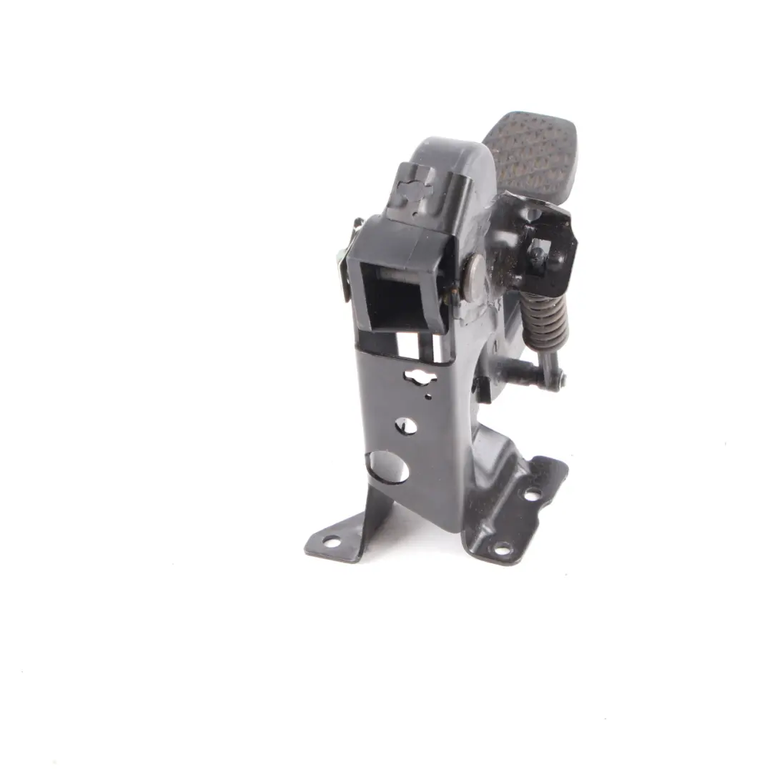 Mercedes Vito Viano W639 Clutch Pedal Unit Manual Transmission - SKU A6392900216-1 - Part number A6392900216