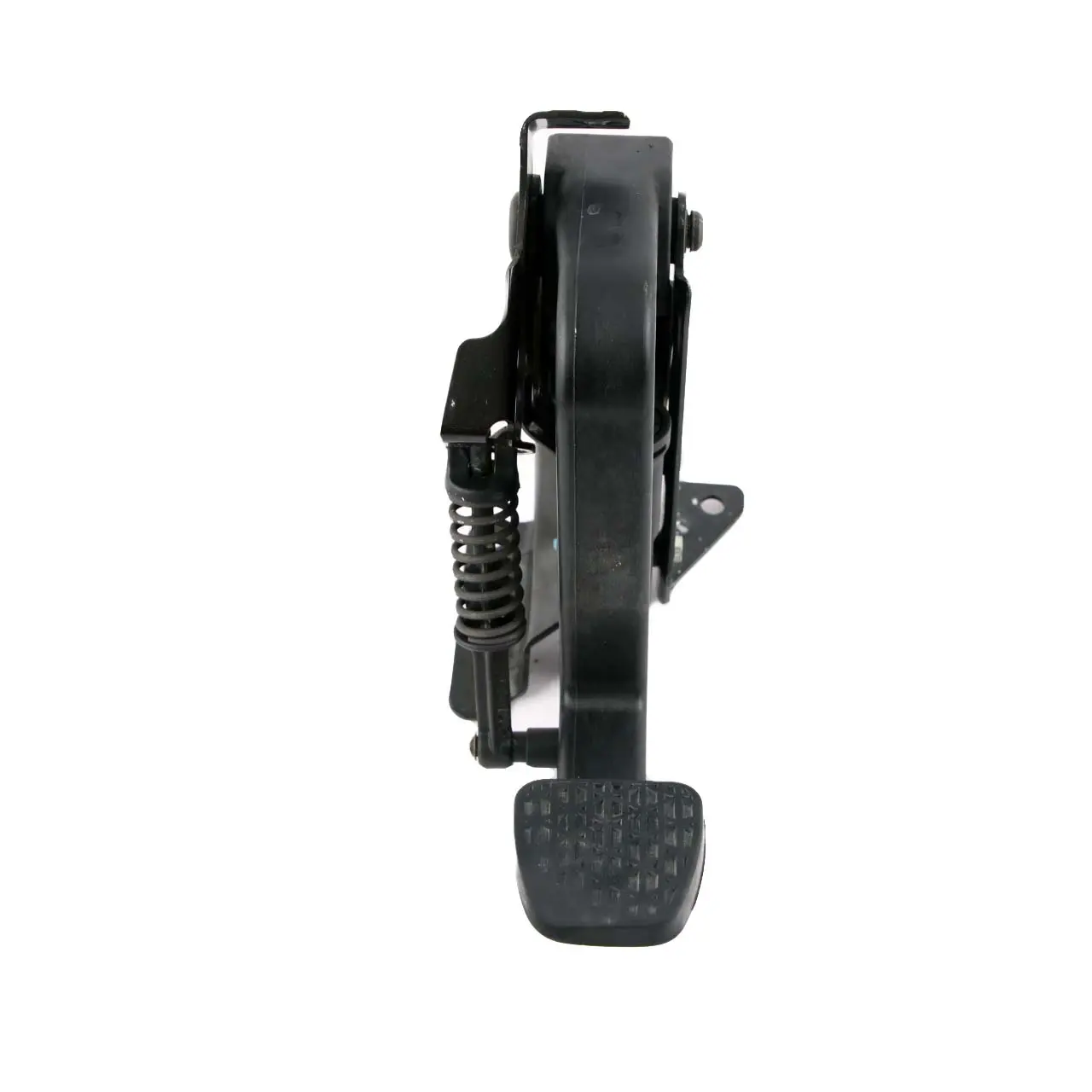 Mercedes Vito Viano W639 Unità pedale frizione cambio manuale A6392900216