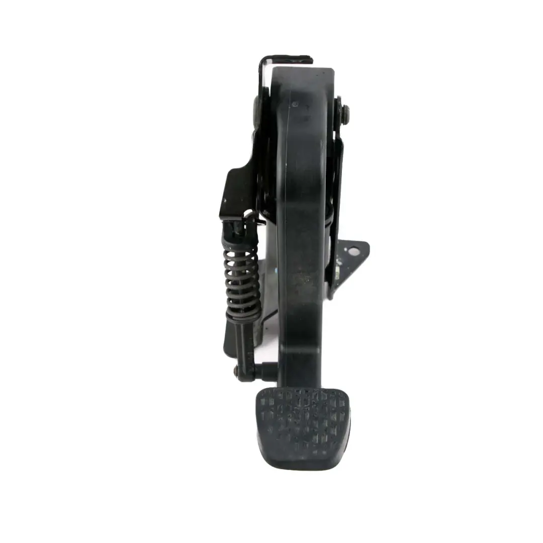 Mercedes Vito W639 Unité pédale d'embrayage Transmission manuelle - SKU A6392900216 - Numéro de pièce A6392900216