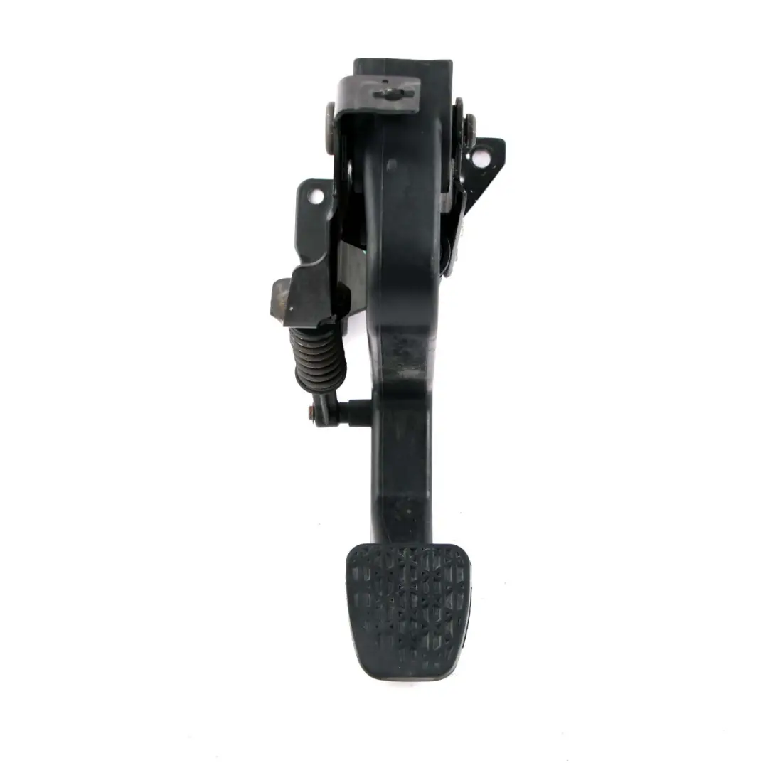 Mercedes Vito Viano W639 Pedał Sprzęgła Manualny - SKU A6392900216 - Numer Części A6392900216