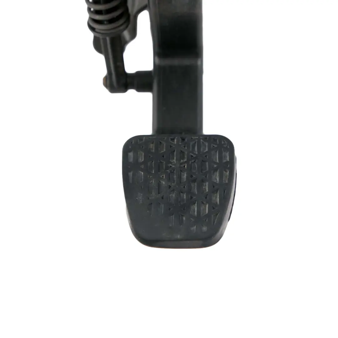 Mercedes Vito Viano W639 Clutch Pedal Unit Manual Transmission - SKU A6392900216 - Part number A6392900216