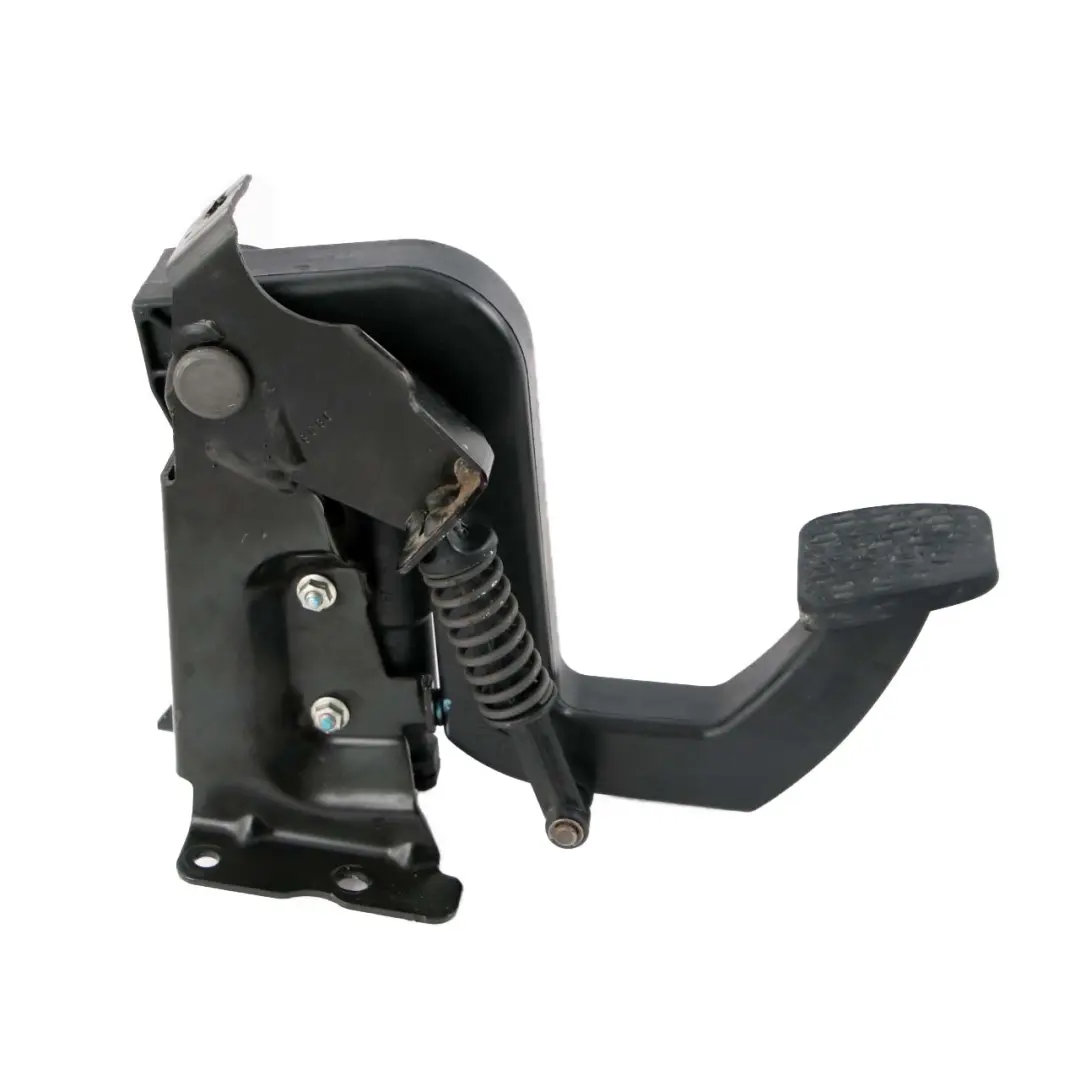 Mercedes Vito Viano W639 Kupplung Pedal Einheit Manuell Getriebe - SKU A6392900216 - Teilenummer A6392900216