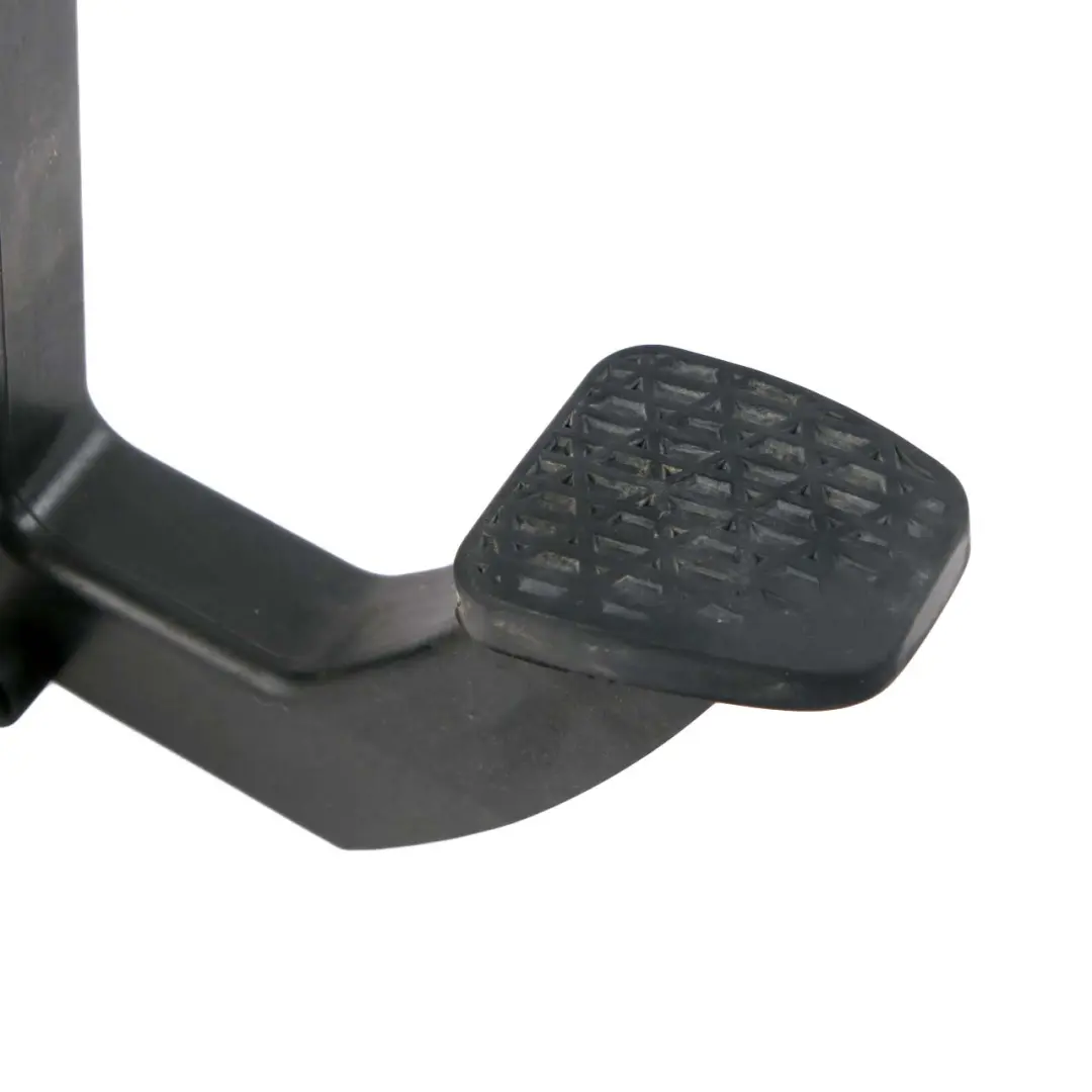 Unité pédale d'embrayage Transmission manuelle pour Mercedes Vito W639 à propos du numéro de pièce A6392900216 Mercedes Vito W639 Unité pédale d'embrayage Transmission manuelle - SKU A6392900216 - Numéro de pièce A6392900216