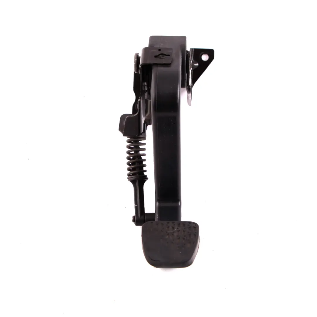 Mercedes Vito Viano W639 Manual Clutch Pedal Assembly - SKU A6392900801 - Part number A6392900801