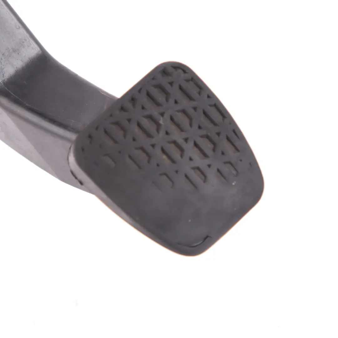 Pedal Embrague Manual para Mercedes Vito Viano W639 con número de pieza A6392900801 Mercedes Vito Viano W639 Pedal Embrague Manual - SKU A6392900801 - Número de pieza A6392900801