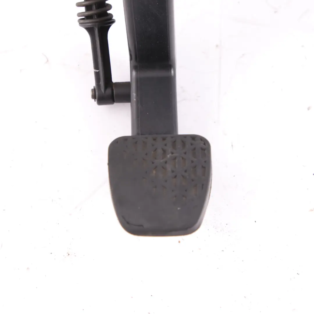 Mercedes Vito Viano W639 Gruppo Pedale Frizione Manuale - SKU A6392900801 - Numero di parte A6392900801