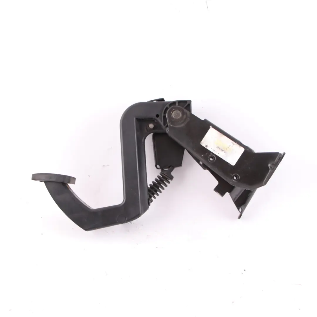 Mercedes Vito Viano W639 Pédale D'embrayage Manuel - SKU A6392900801 - Numéro de pièce A6392900801