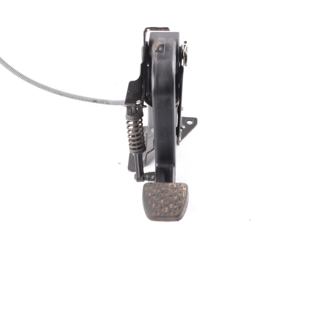  Clutch Pedal Mercedes Vito Viano W639 Manual Pedal Assembly - SKU A6392904501-1 - Part number A6392904501