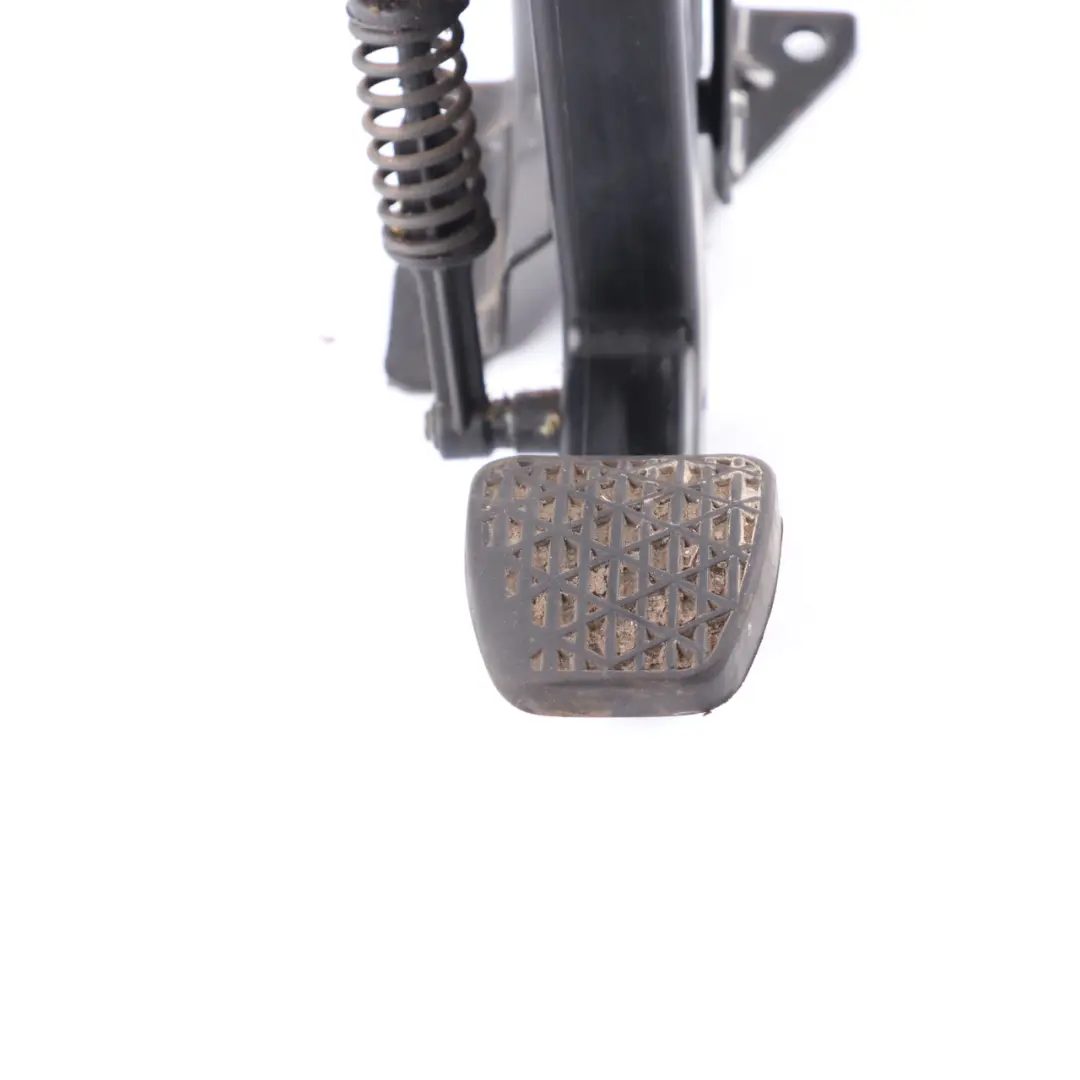  Clutch Pedal Mercedes Vito Viano W639 Manual Pedal Assembly - SKU A6392904501-1 - Part number A6392904501