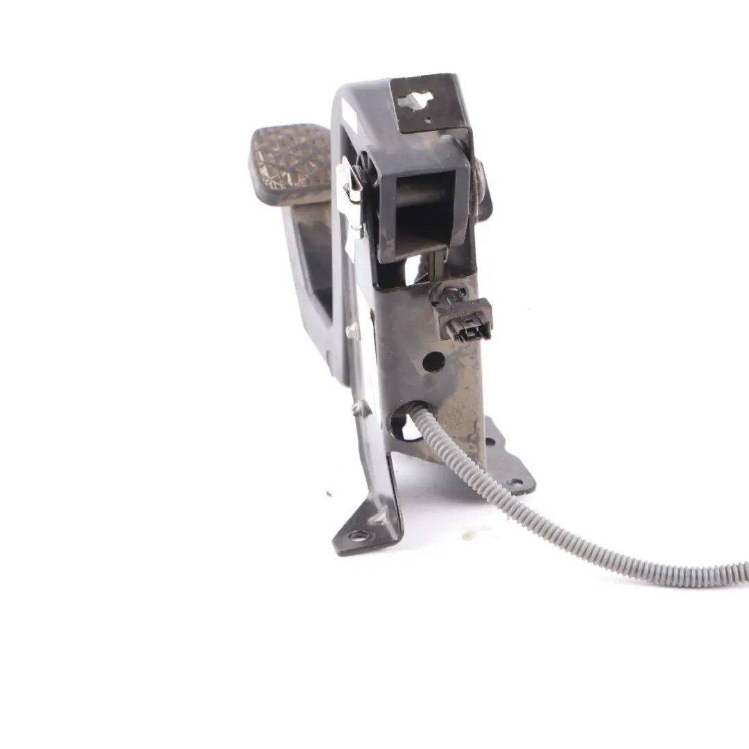  Clutch Pedal Mercedes Vito Viano W639 Manual Pedal Assembly - SKU A6392904501-1 - Part number A6392904501