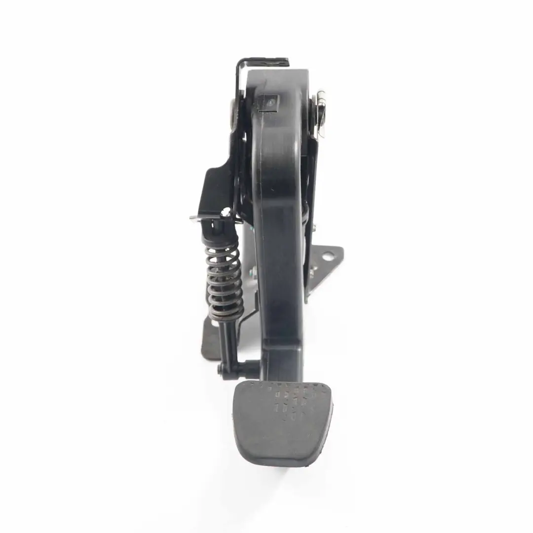 Kupplungspedal Pedal Fußhebel für Mercedes Vito Viano W639 Manual mit Teilenummer A6392904501 Mercedes Vito Viano W639 Manual Kupplungspedal Pedal Fußhebel - SKU A6392904501 - Teilenummer A6392904501