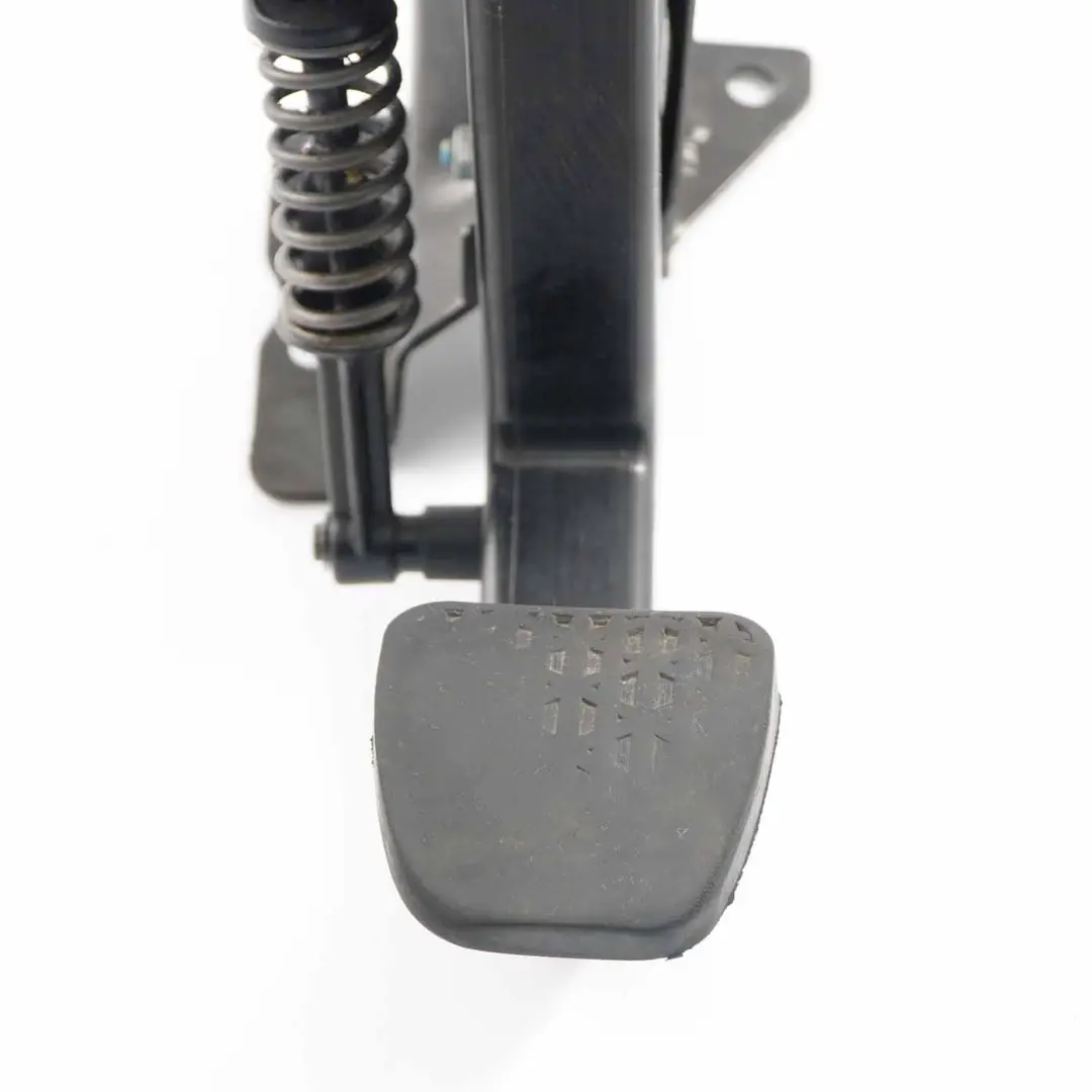 Mercedes Vito Viano W639 Pédale D'embrayage Manuel A6392900801 - SKU A6392904501 - Numéro de pièce A6392904501