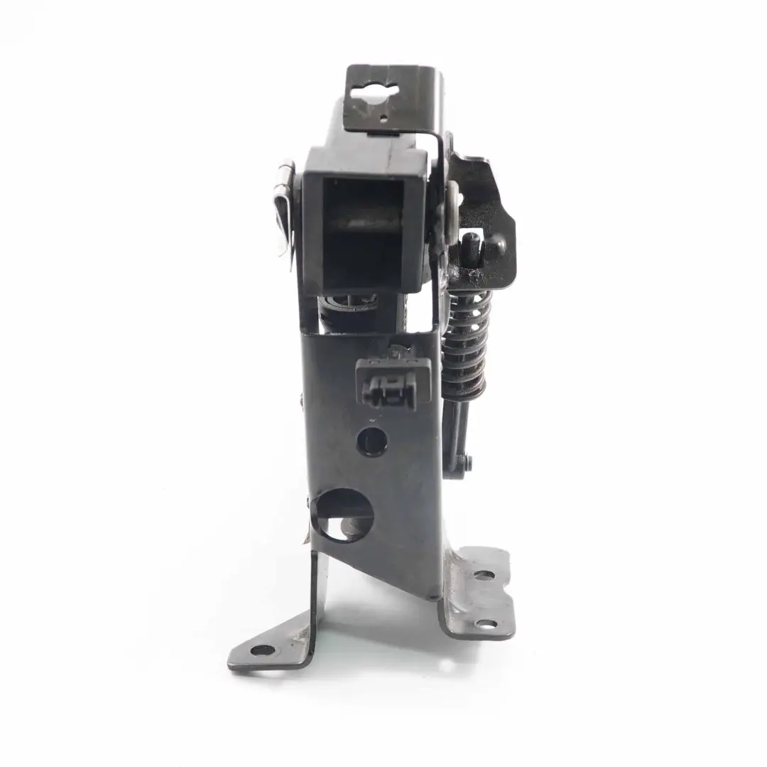  Clutch Pedal Mercedes Vito Viano W639 Manual Pedal Assembly - SKU A6392904501 - Part number A6392904501
