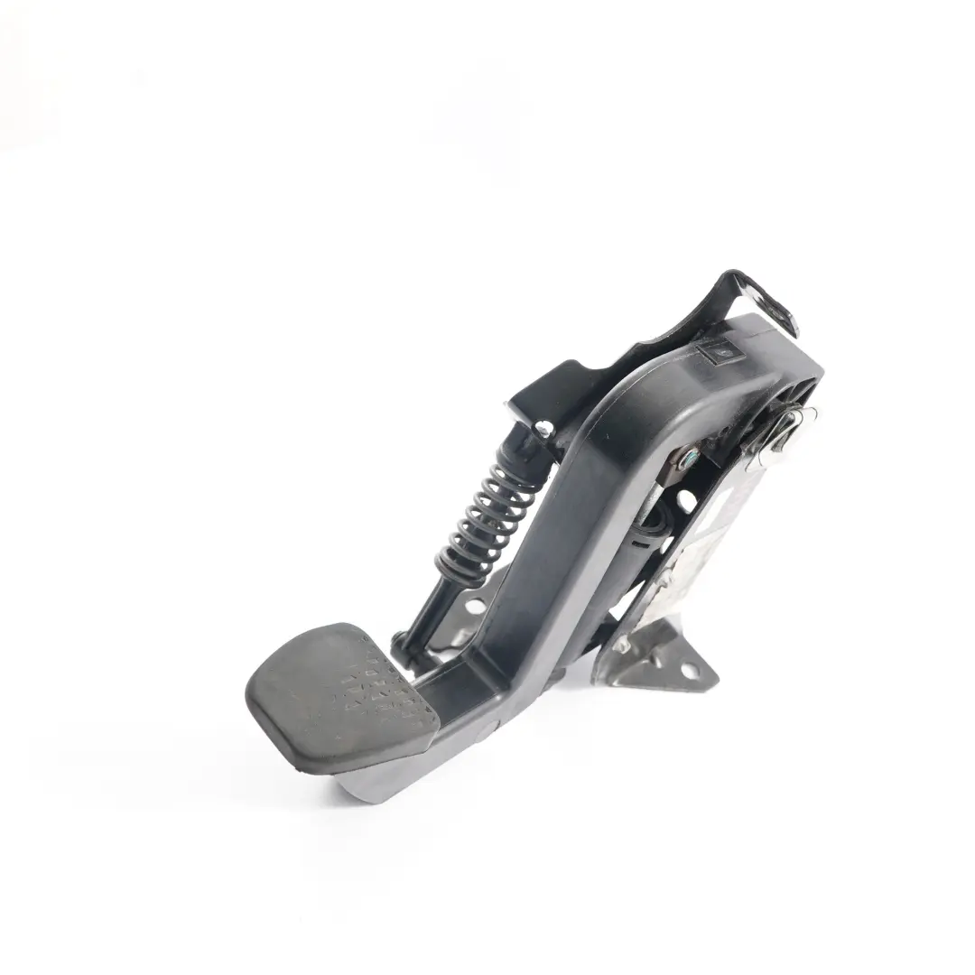 Kupplungspedal Pedal Fußhebel für Mercedes Vito Viano W639 Manual mit Teilenummer A6392904501 Mercedes Vito Viano W639 Manual Kupplungspedal Pedal Fußhebel - SKU A6392904501 - Teilenummer A6392904501
