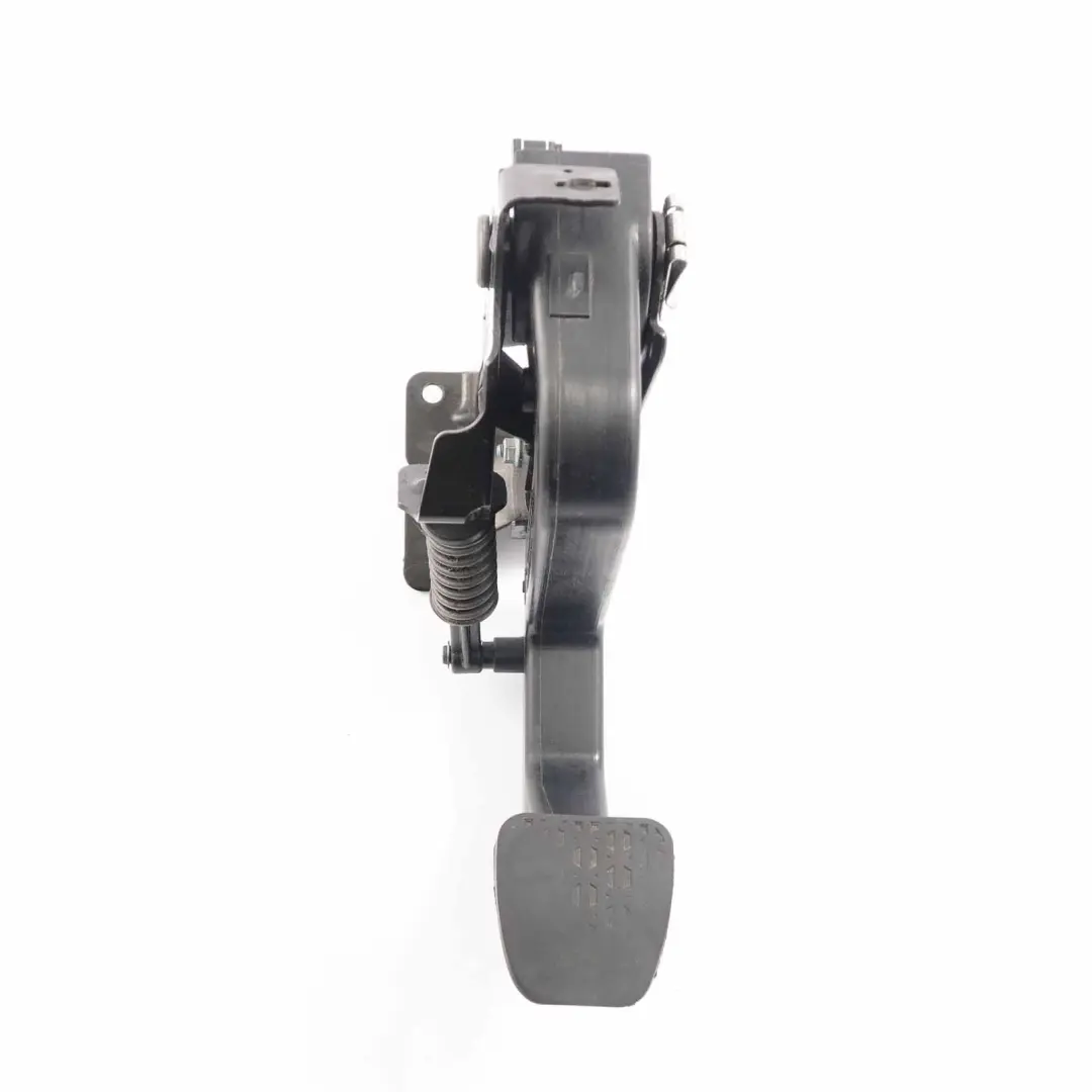 Mercedes Vito Viano W639 Pédale D'embrayage Manuel A6392900801 - SKU A6392904501 - Numéro de pièce A6392904501