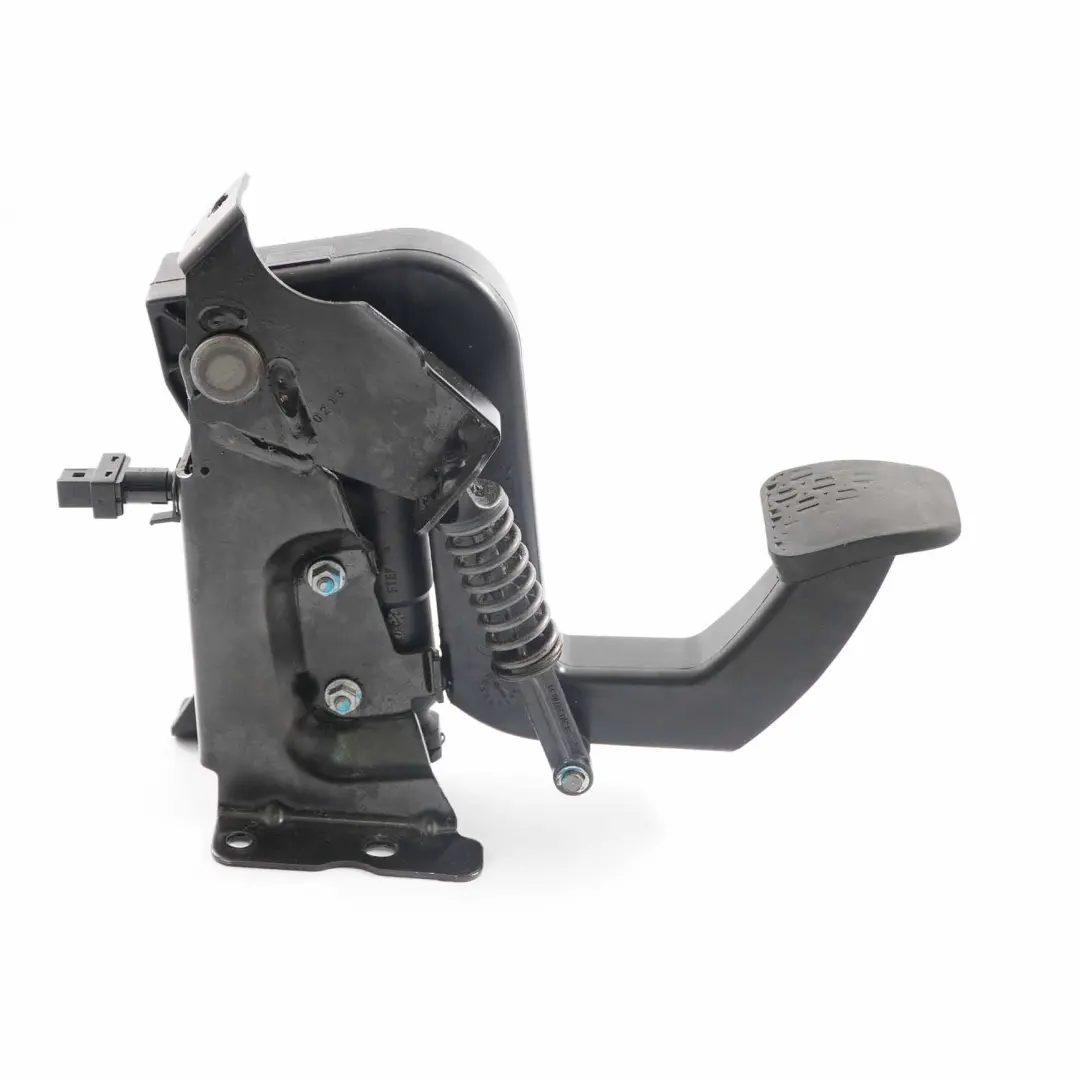 Mercedes Vito Viano W639 Pédale D'embrayage Manuel A6392900801 - SKU A6392904501 - Numéro de pièce A6392904501