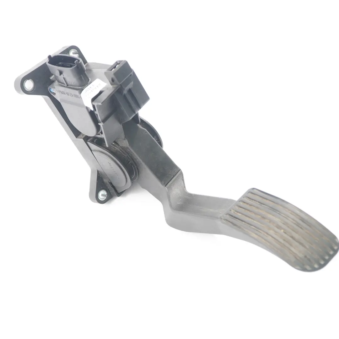 Mercedes Vito Viano W639 Acelerador Pedal Unidad - SKU A6393000704 - Número de pieza A6393000704
