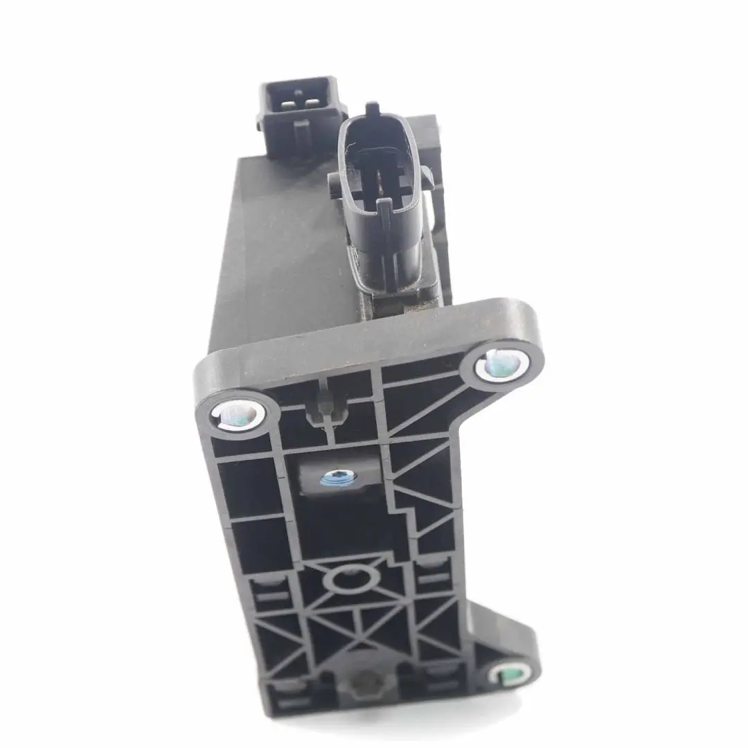 Mercedes Vito Viano W639 Acelerador Pedal Unidad - SKU A6393000704 - Número de pieza A6393000704