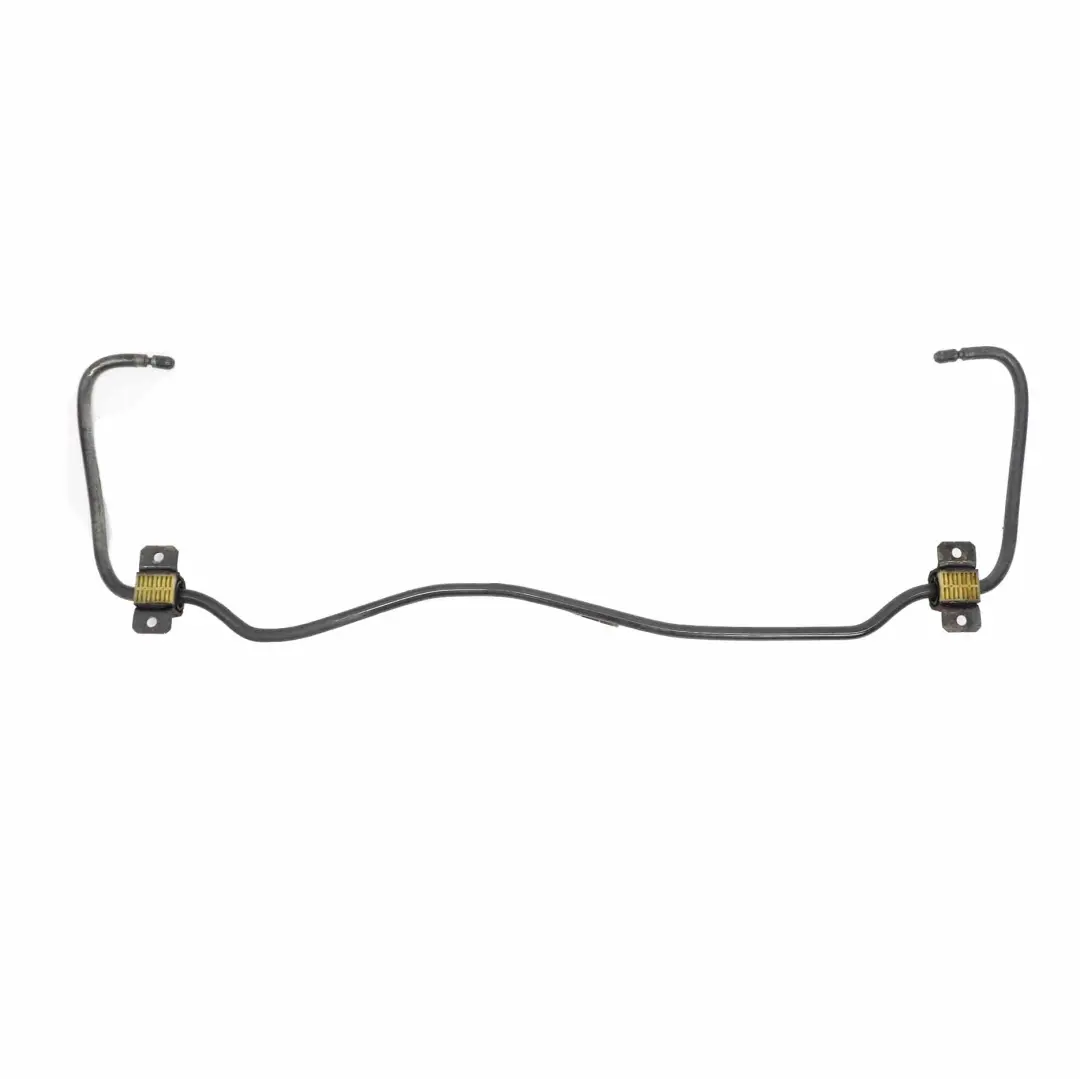 Stabilisatorstange Hinten Überrollbügel Mercedes Vito W639 - SKU A6393201711 - Teilenummer A6393201711