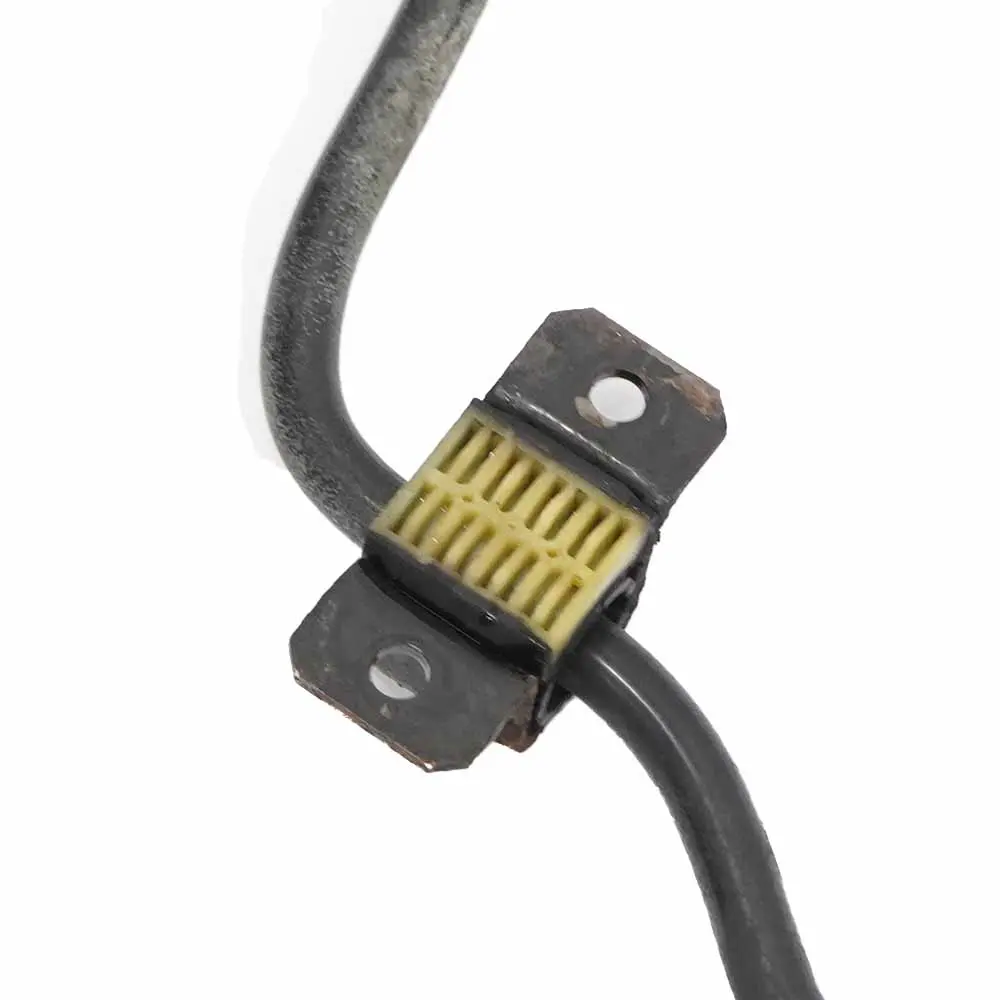 Barre Stabilisatrice Arriere Anti-Roulis pour Mercedes Vito W639 à propos du numéro de pièce A6393201711 Mercedes Vito W639 Barre Stabilisatrice Arriere Anti-Roulis - SKU A6393201711 - Numéro de pièce A6393201711