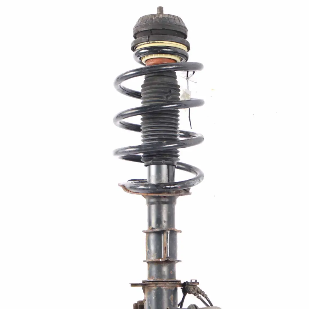 Front Right O/S Suspension Leg Wheel Hub Brake Disc Caliper to Mercedes Vito W639 with Part number A6393202113 Mercedes Vito W639 Front Right O/S Suspension Leg Wheel Hub Brake Disc Caliper - SKU A6393202113-1 - Part number A6393202113