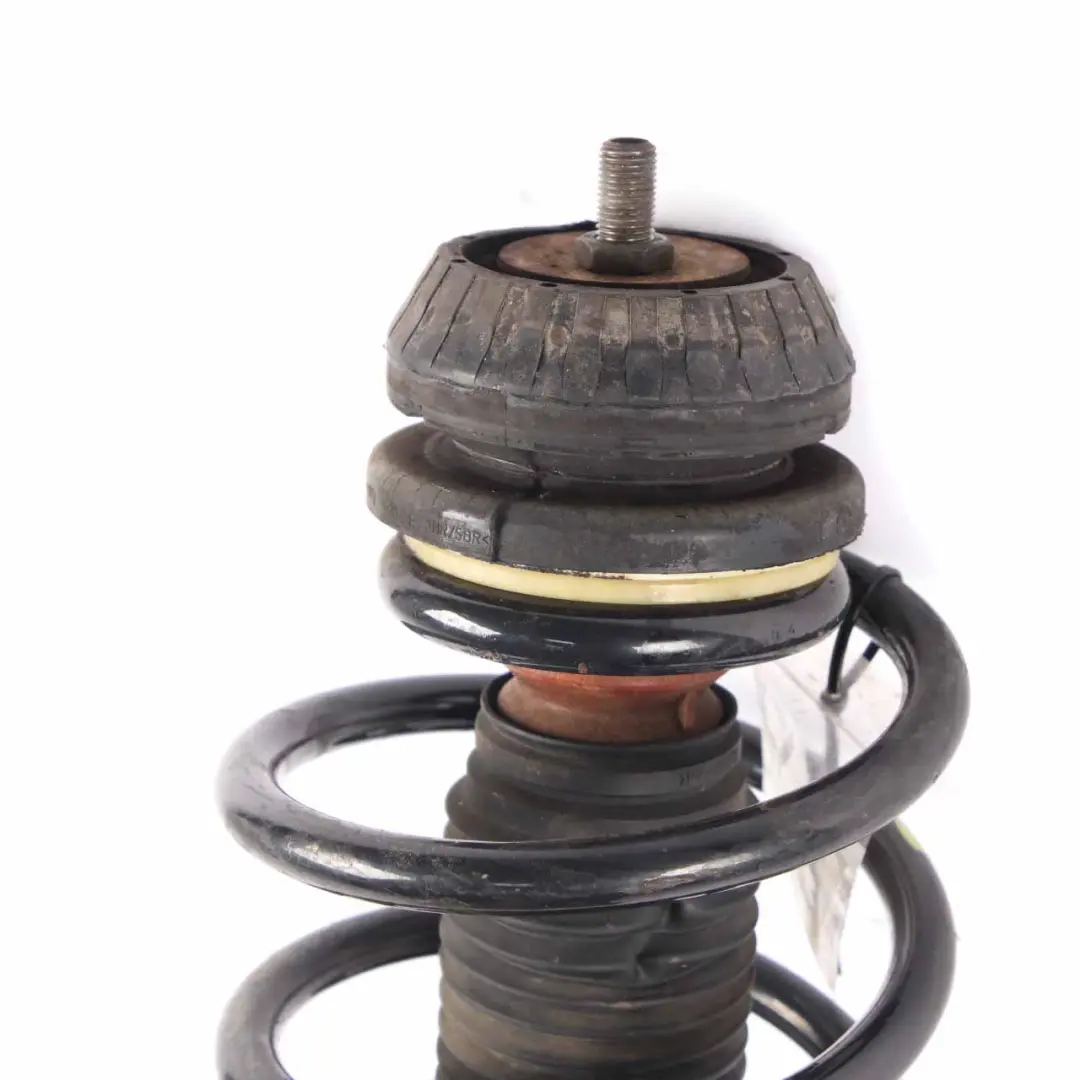 Front Right O/S Suspension Leg Wheel Hub Brake Disc Caliper to Mercedes Vito W639 with Part number A6393202113 Mercedes Vito W639 Front Right O/S Suspension Leg Wheel Hub Brake Disc Caliper - SKU A6393202113-1 - Part number A6393202113