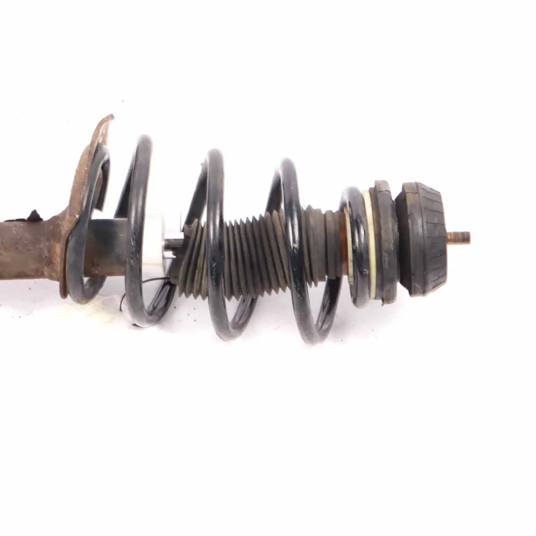 Mercedes Vito W639 Spring Strut Front Left Shock Absorber - SKU A6393202113-3 - Part number A6393202113