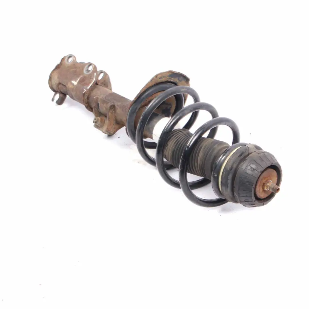 Amortisseur avant gauche pour Mercedes Vito W639 à propos du numéro de pièce A6393202113 Mercedes Vito W639 Amortisseur avant gauche - SKU A6393202113-3 - Numéro de pièce A6393202113