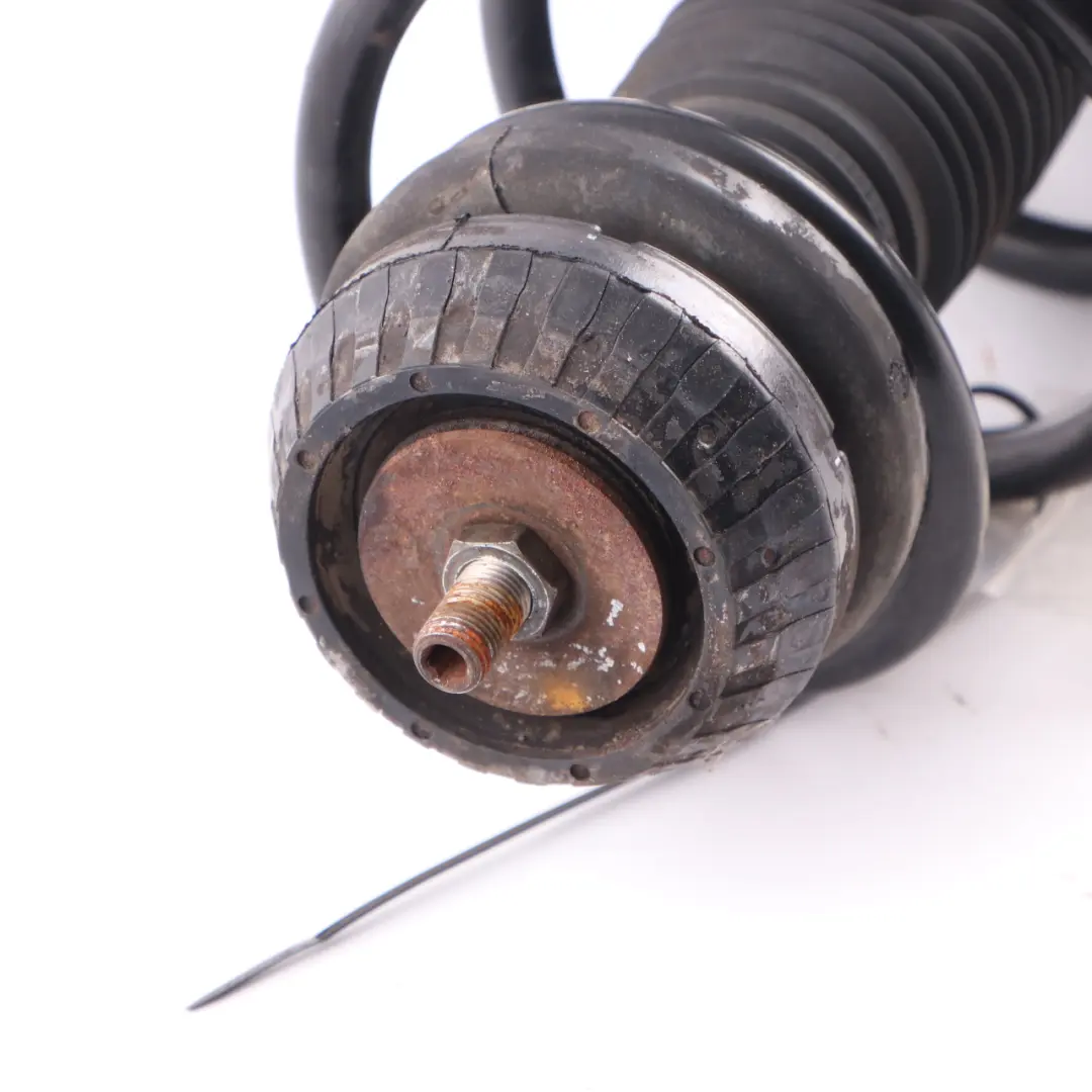 Amortyzator Przedni Lewy Prawy Przód do Mercedes Vito W639 o numerze A6393202613 Mercedes Vito W639 Amortyzator Przedni Lewy Prawy Przód - SKU A6393202613 - Numer Części A6393202613