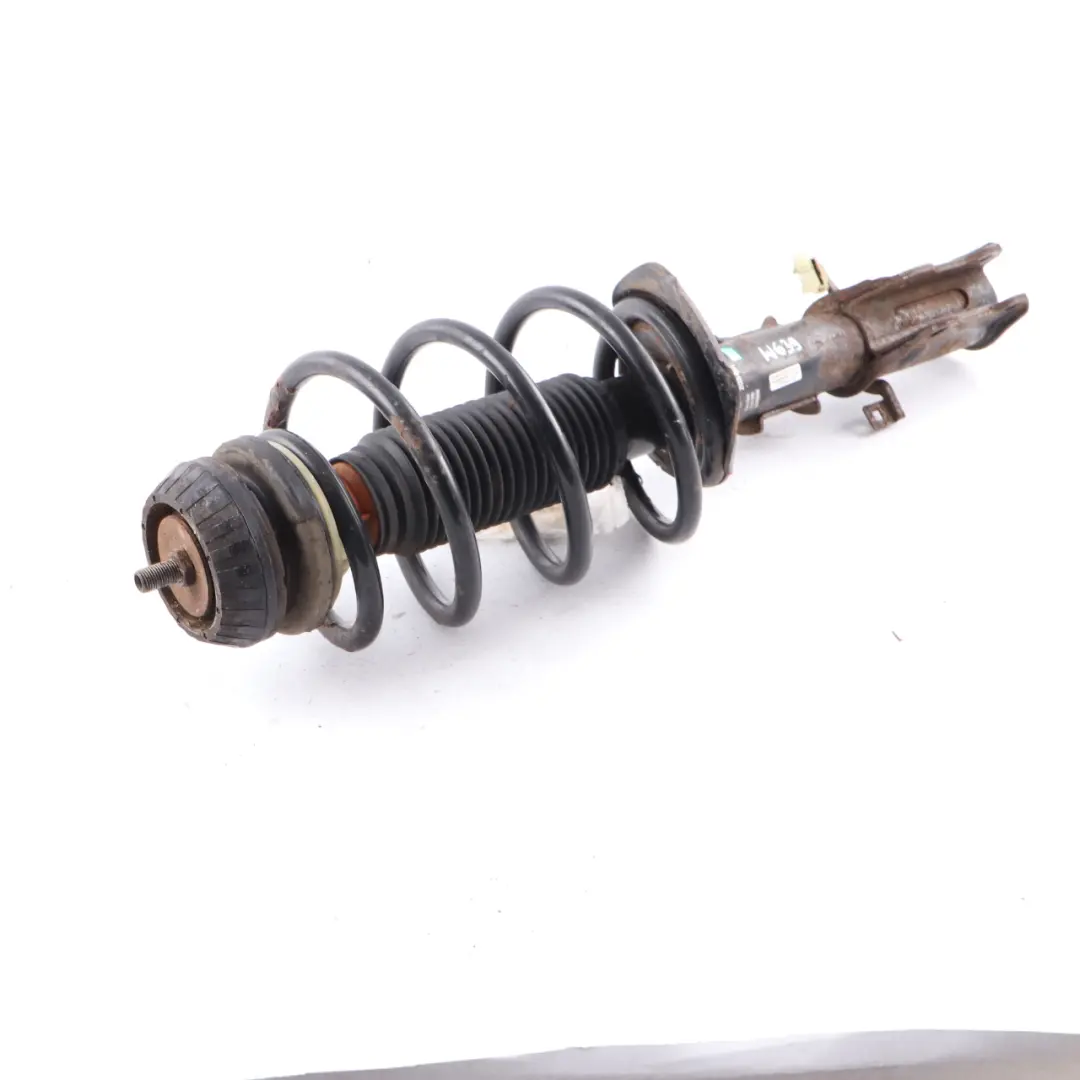 Mercedes Vito W639 Spring Strut Front Left Right Shock Absorber - SKU A6393203513 - Part number A6393203513