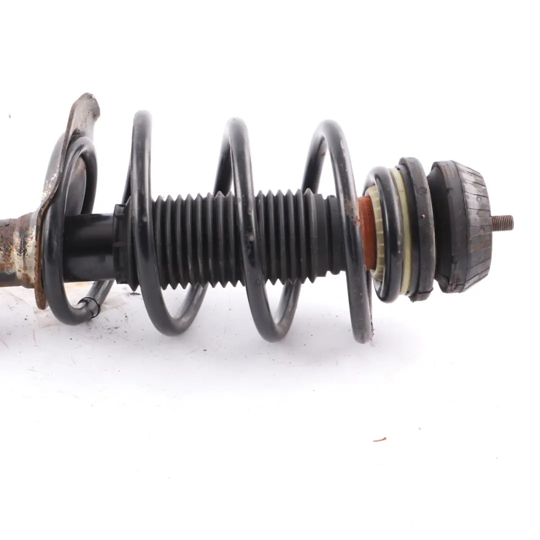 Ressort Amortisseur Avant Gauche Droite pour Mercedes Vito W639 à propos du numéro de pièce A6393203513 Mercedes Vito W639 Ressort Amortisseur Avant Gauche Droite - SKU A6393203513 - Numéro de pièce A6393203513