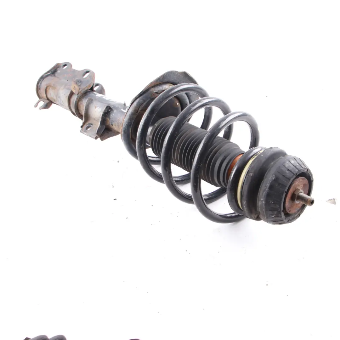 Mercedes Vito W639 Shock Absorber Front Axle Spring Strut - SKU A6393203613-1 - Part number A6393203613