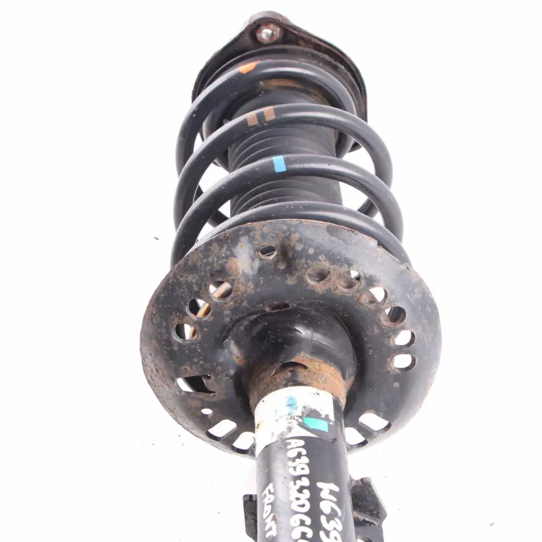Mercedes Vito W639 Spring Strut Front Left Right Shock Absorber - SKU A6393206613-1 - Part number A6393206613
