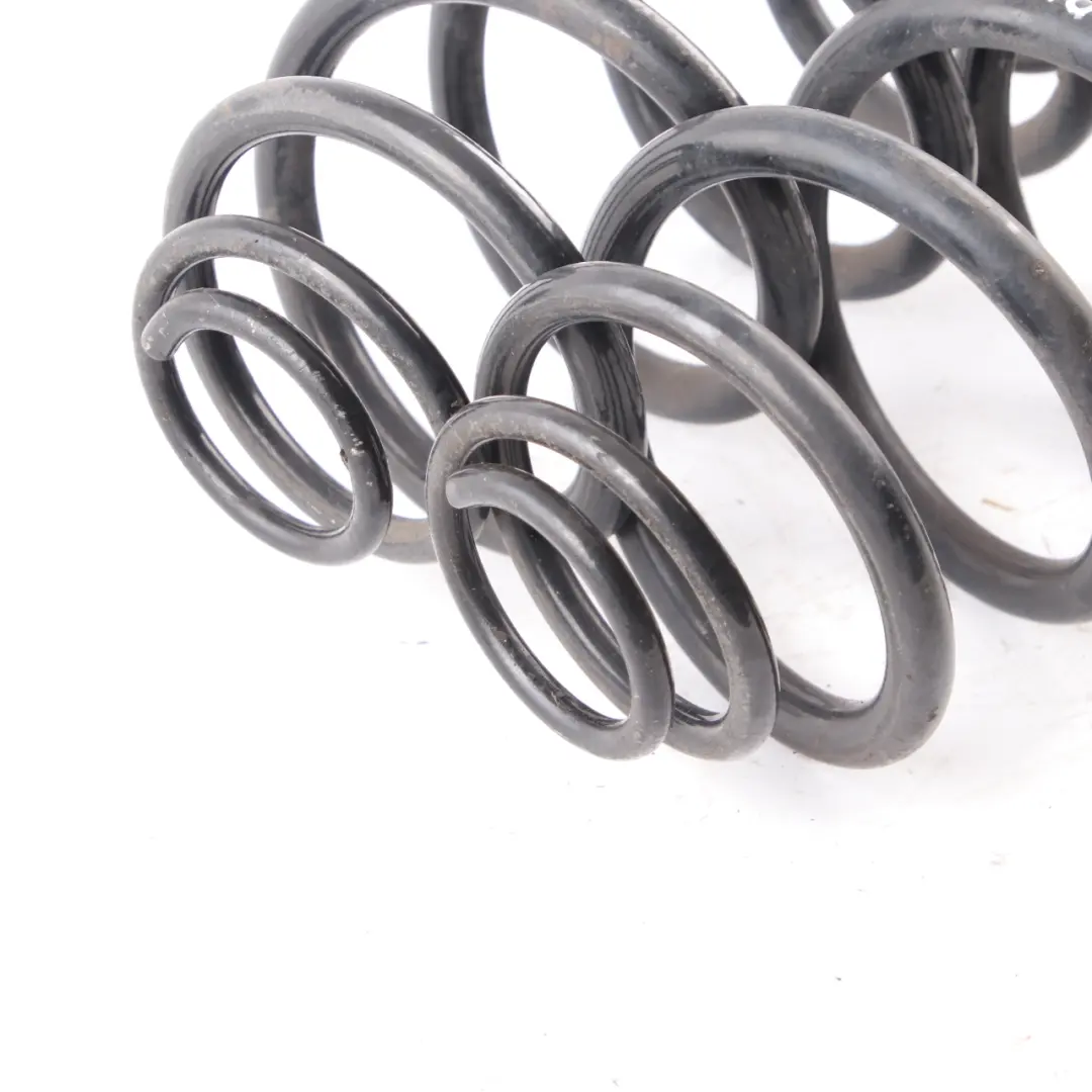 Set sospensioni asse posteriore con molla elicoidale A6393240504 per Mercedes W639 con numero di parte A6393210704 Mercedes W639 Set sospensioni asse posteriore con molla elicoidale A6393240504 - SKU A6393210704 - Numero di parte A6393210704