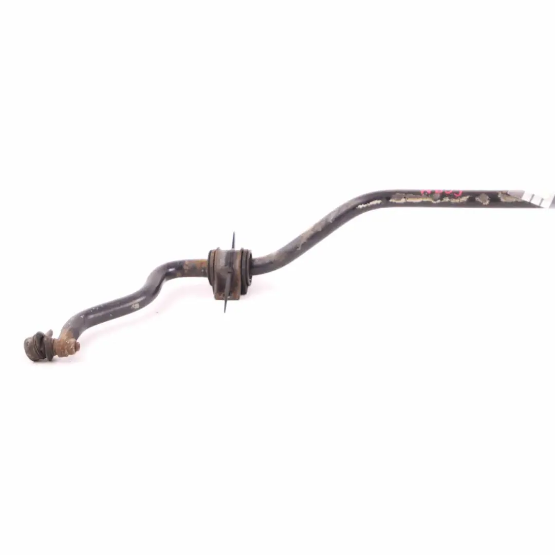Mercedes Vito W639 Stabilizator Zawieszenie Przód - SKU A6393231065-1 - Numer Części A6393231065