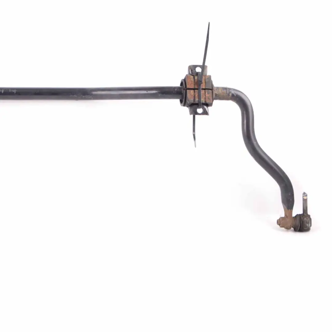 Mercedes Vito W639 Stabilizator Zawieszenie Przód - SKU A6393231065-1 - Numer Części A6393231065