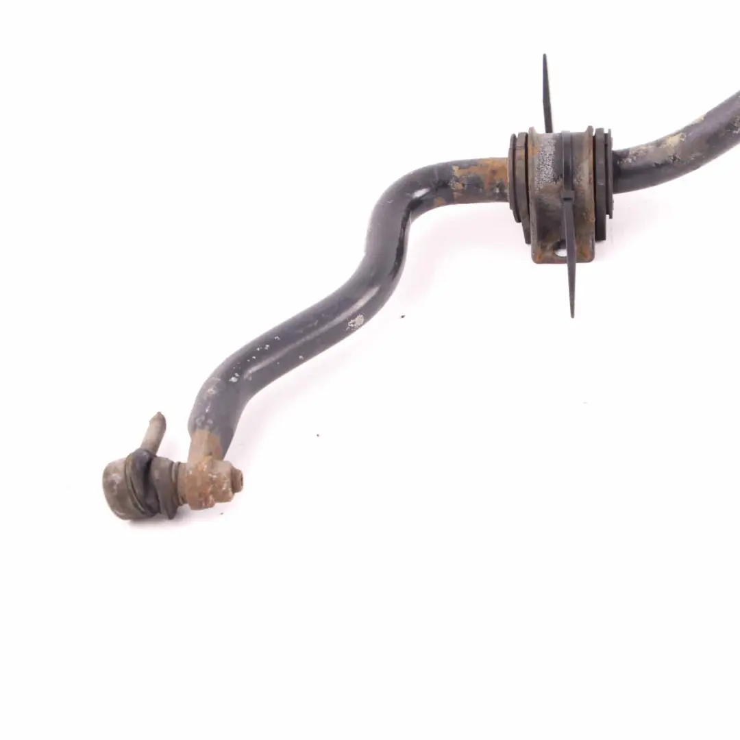 Mercedes-Benz Vito W639 Stabilisatorstange Vorne Überrollbügel für mit Teilenummer A6393231065 Mercedes-Benz Vito W639 Stabilisatorstange Vorne Überrollbügel - SKU A6393231065-1 - Teilenummer A6393231065