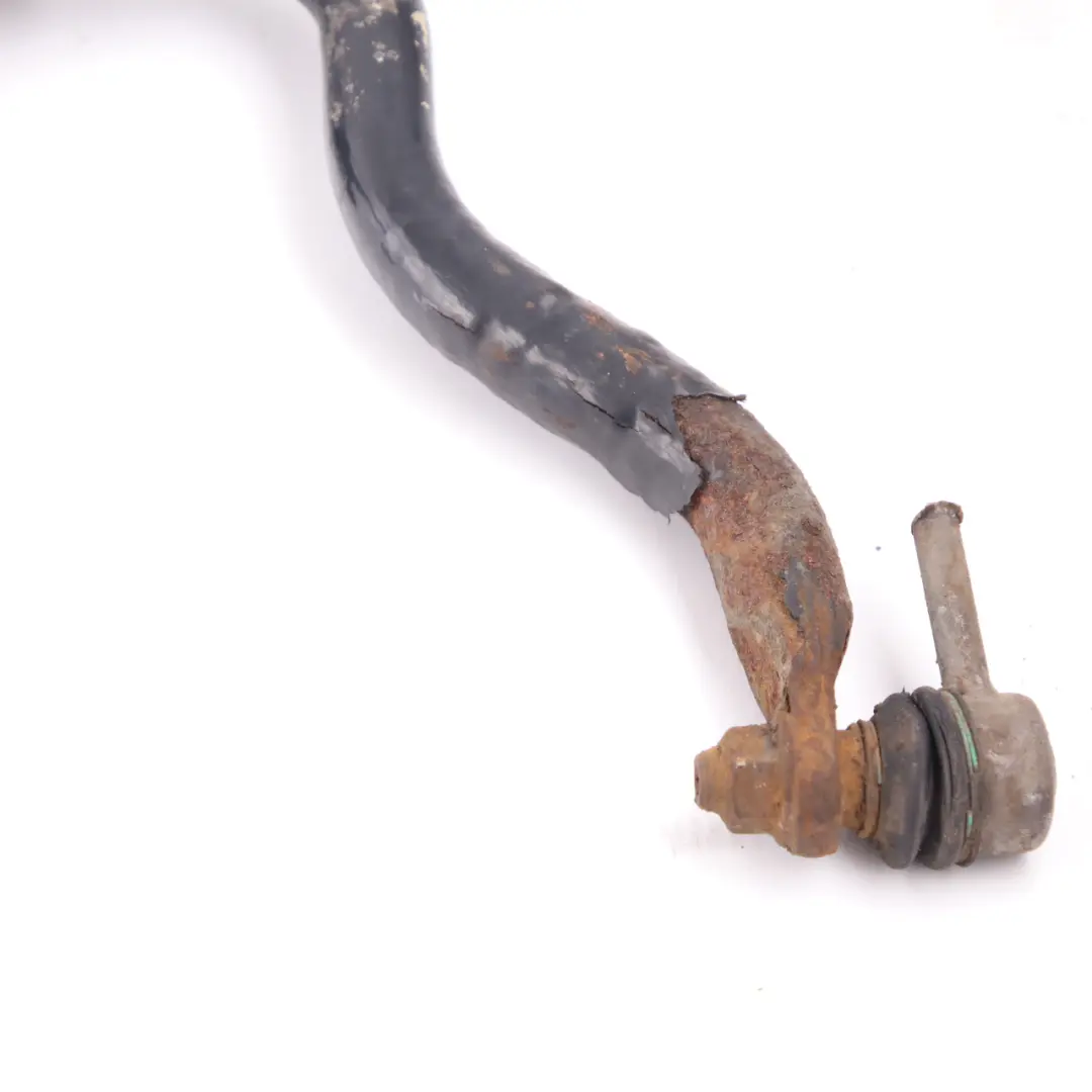 Mercedes-Benz Vito W639 Stabilisatorstange Vorne Überrollbügel für mit Teilenummer A6393231065 Mercedes-Benz Vito W639 Stabilisatorstange Vorne Überrollbügel - SKU A6393231065-1 - Teilenummer A6393231065