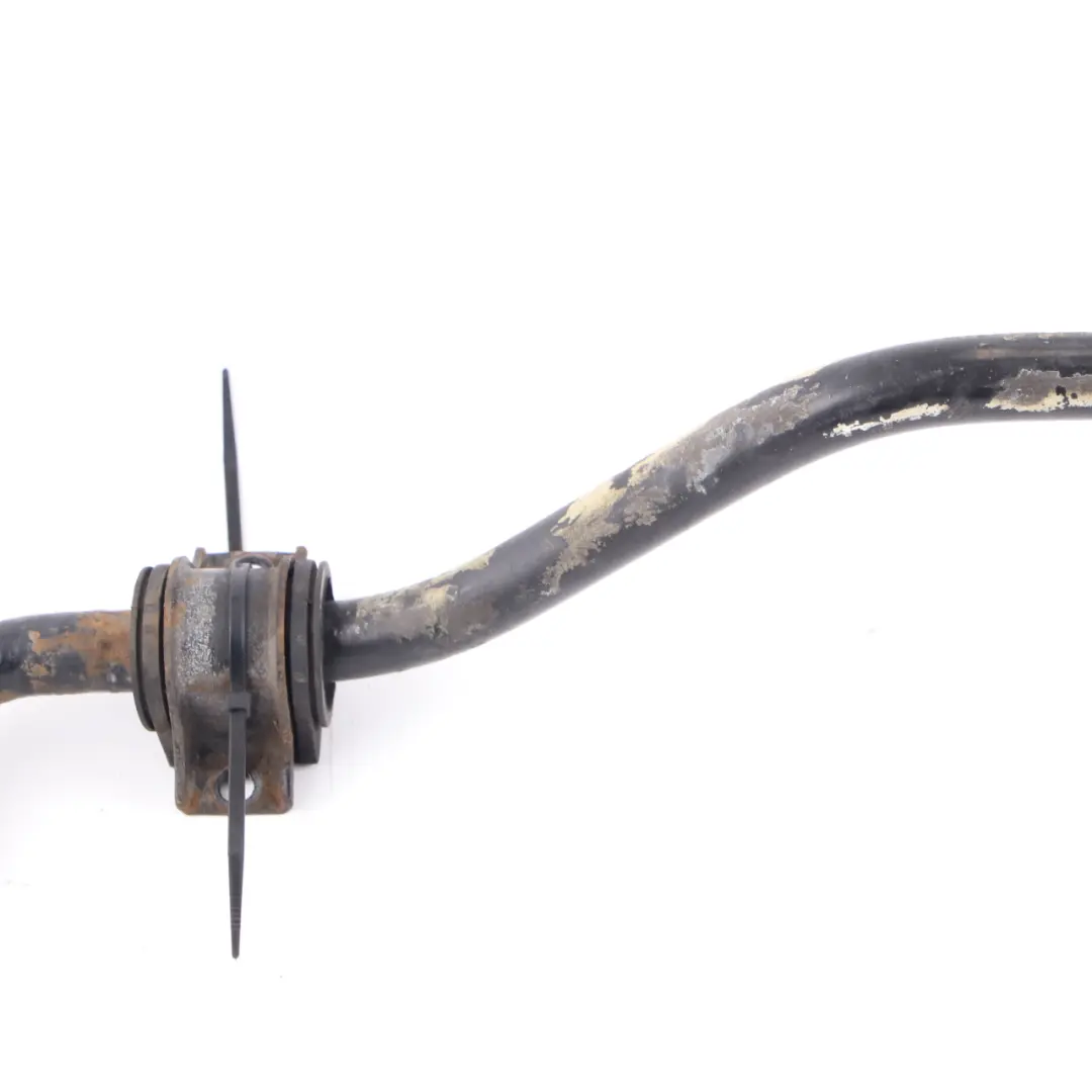 Mercedes-Benz Vito W639 Stabilisatorstange Vorne Überrollbügel - SKU A6393231065-1 - Teilenummer A6393231065