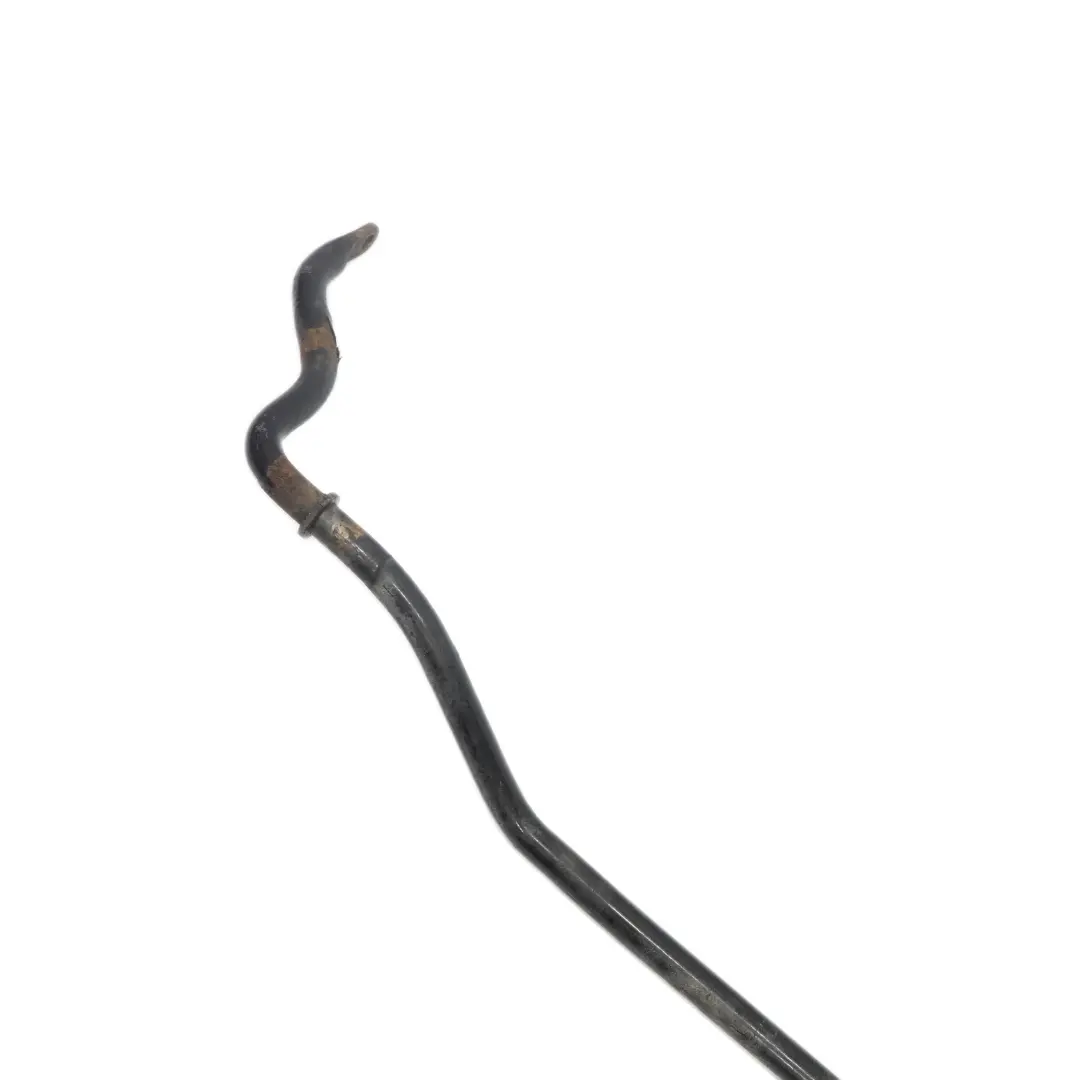 Mercedes Vito W639 Barra Stabilizzatrice Anteriore Antirollio - SKU A6393231065 - Numero di parte A6393231065