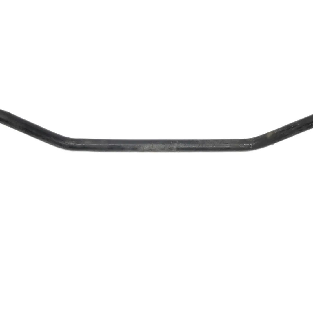  Mercedes-Benz Vito W639 Stabilisatorstange Vorne Überrollbügel - SKU A6393231065 - Teilenummer A6393231065