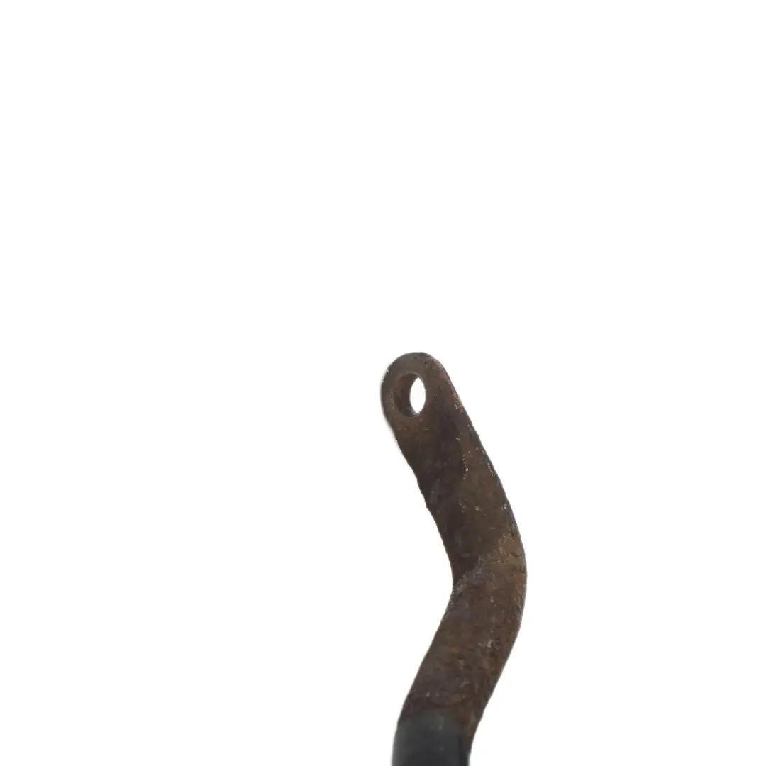 Mercedes-Benz Vito W639 Stabilisatorstange Vorne Überrollbügel für mit Teilenummer A6393231065 Mercedes-Benz Vito W639 Stabilisatorstange Vorne Überrollbügel - SKU A6393231065 - Teilenummer A6393231065