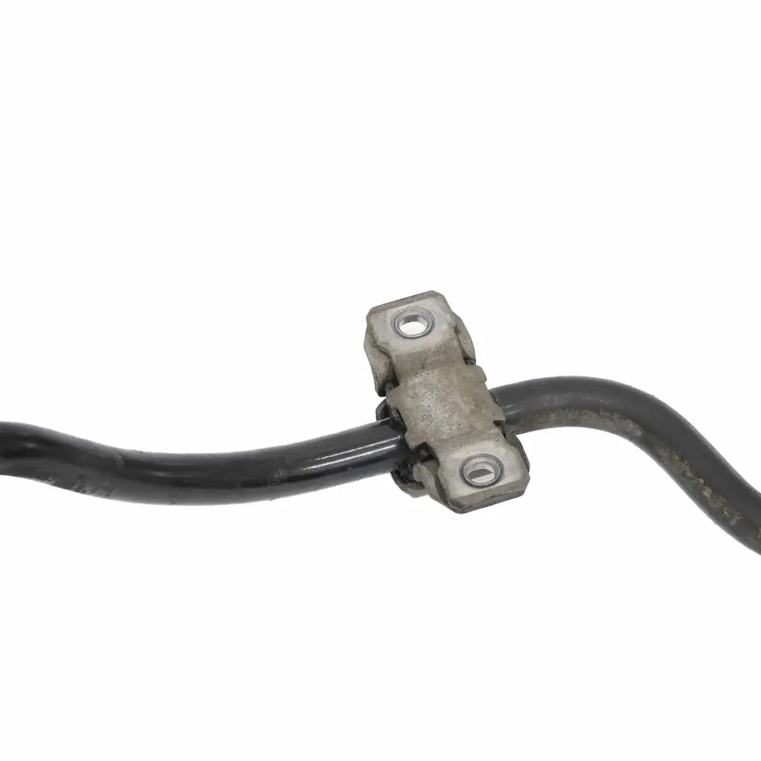 Mercedes Vito W639 Stabilizator Zawieszenia Przód - SKU A6393232665 - Numer Części A6393232665