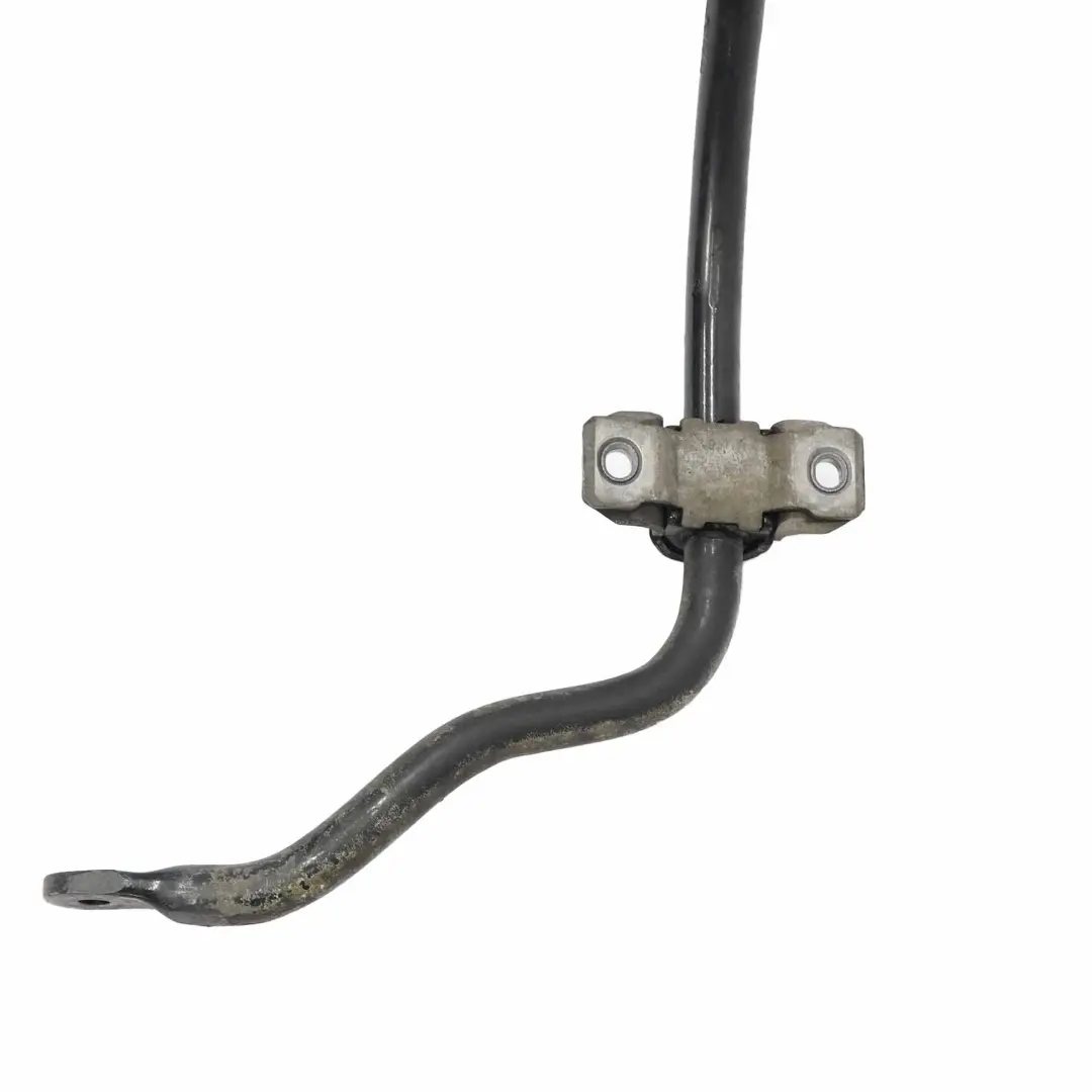 Mercedes Vito W639 Suspension Stabilizer Front Anti Roll Torsion Bar - SKU A6393232665 - Part number A6393232665